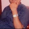 jaisriram0999