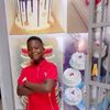 prudencemalonga82