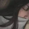 vng.thien0