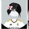 lial0v_0