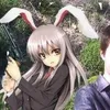 hikkikchan_20