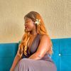 awa.ugc.creator
