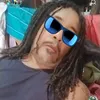 manoel.dos.santos11