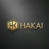 hakaivietnam