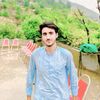 ff.abdullah0346