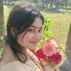 user527229801