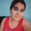 alejandra.garcia7196