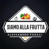 fruttaeverdurafaracidal