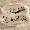 user701624922553