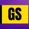GamingSafeSpace