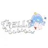 _helly_grp