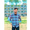 nafiz_official_4.0