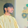 hammad_rajput295