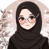 hamba_yang_lemah_20