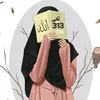 zaza.l313