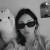 petra_ezzz