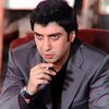fatime.moussa05