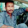 bilal.shujabadi7