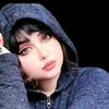 shumukh__911