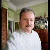 user7531333877198