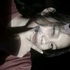 siff_773