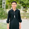 abdullah.arif872