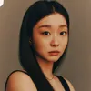 alone_sno