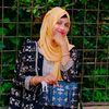 farjana7270