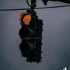_mhlongo11