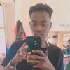 user7810254245588