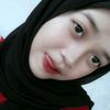 user4426363022212