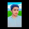 abdullahgill5151