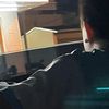 87_1014