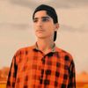 ahmad_rajpoot024