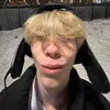 loldaoen
