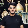 user4477440140617