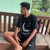 putr4_zy177