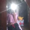 fhukkerat2