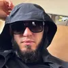 eggheadelinquent
