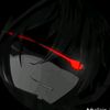 malzzz_14d