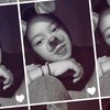hafzz_05