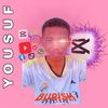 burisheditor