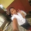 luvv_pii8