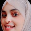 msssafiya5