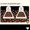 user8756976385308