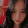 urgirlystal