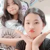 angelica.sabanag