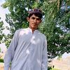 rahmat.khan4879