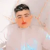 user1040541254538