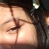 kung_122655
